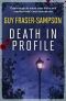 [Hampstead Murders 01] • Death in Profile